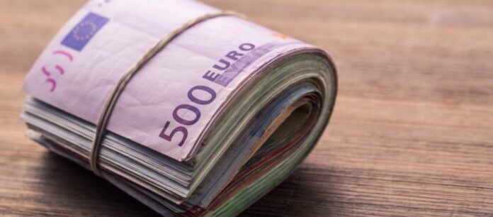 Παρατείνεται έως τις 9 Ιουνίου 2021 η προθεσμία συμμετοχής σε πρόγραμμα επιδότησης τόκων επιχειρηματικών δανείων