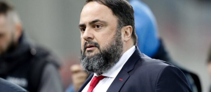 Αθώωση όλων των κατηγορουμένων στην υπόθεση των «28» του ελληνικού ποδοσφαίρου