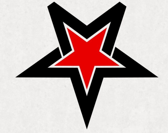 «Ντου» αναρχικών στον ιερό ναό Aγίου Αντωνίου στο Περιστέρι-(VIDEO)