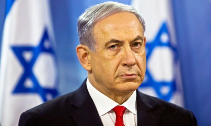 Ισραήλ: Ο Νετανιάχου διέταξε την κατασκευή και άλλων κατοικιών εποίκων