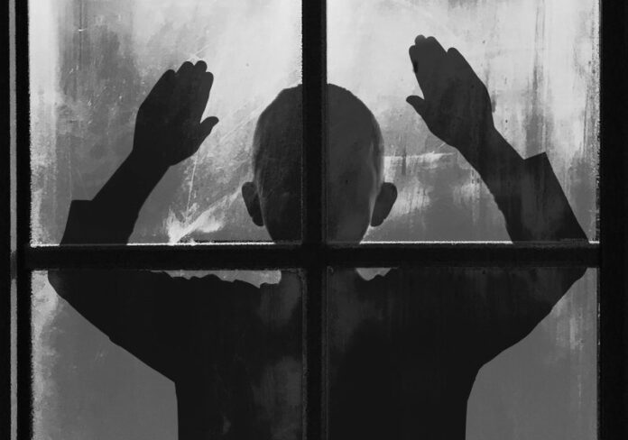 Ο μικρός Παναγιώτης χρειάζεται τη βοήθεια όλων μας – Υποβάλλεται σε πέμπτη επέμβαση στην καρδιά