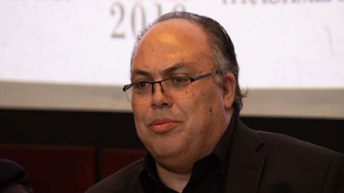 Κύπρος: Παραιτήθηκε ο διευθυντής της «Καθημερινής» μετά από άρθρο για τον Αναστασιάδη