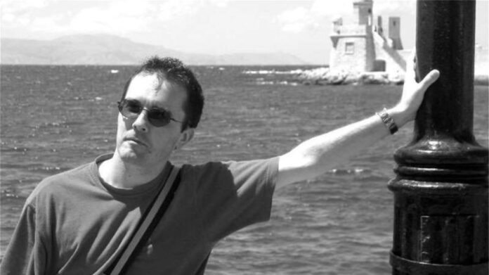 Τρομοκρατία στη Γαλλία: Επτά συλλήψεις για συνέργεια στη δολοφονία του καθηγητή