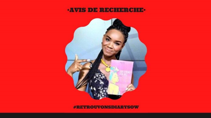 Γαλλία: Μυστήριο με την εξαφάνιση 20χρονης άριστης φοιτήτριας – Τι ψάχνουν οι Αρχές