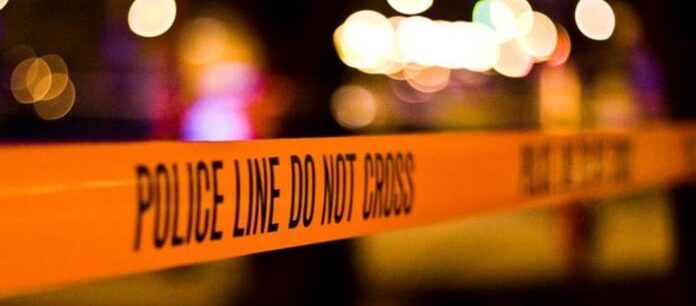 Ουκρανία: Άνδρας δολοφόνησε 11χρονη και πέταξε το πτώμα σε βόθρο (φωτό)