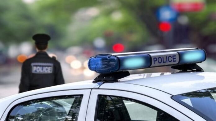 Γαλλία: 45χρονος σκότωσε τρεις ανθρώπους επειδή μισούσε τους υπεύθυνους ανθρώπινου δυναμικού