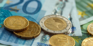 Τροπολογία για επίδομα ανεργίας σε εποχιακούς εργαζόμενους κατέθεσε ο ΣΥΡΙΖΑ