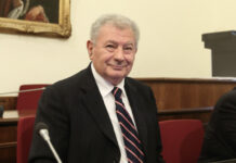 Σήφης Βαλυράκης: Η ανακοίνωση του Λιμενικού για τις έρευνες και τον εντοπισμό της σορού του
