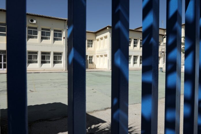 Σχολεία: Μαθήματα σεξουαλικής επιμόρφωσης από τη νέα σχολική χρονιά