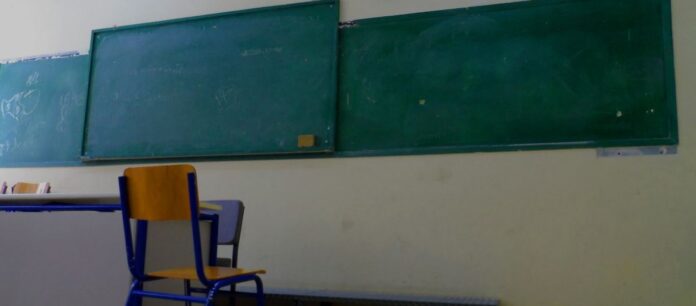 ΗΠΑ: Ένοχη η 35χρονη καθηγήτρια που συνευρέθηκε ερωτικά με 15χρονο μαθητή της σε χωράφι