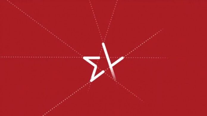 ΣΥΡΙΖΑ για τις ΜΕΘ: Ο Κοντοζαμάνης επιρρίπτει με θρασύτητα ευθύνες στους γιατρούς