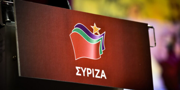 ΣΥΡΙΖΑ: Τι θέλει να κρύψει η κυβέρνηση από τη σύμβαση με τα Rafale;