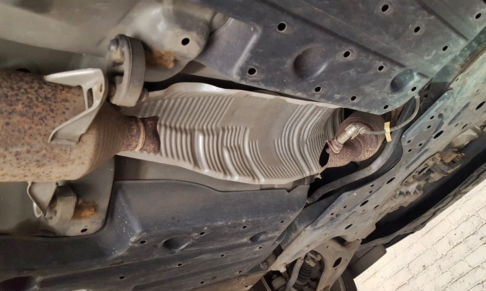 200826131710_Catalytic-Converter-Thefts-1