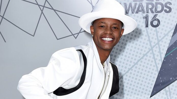 Διάσημος ράπερ δολοφόνησε τον ξάδελφό του – Έγινε γνωστός με το τραγούδι Watch Me – Whip/Nae Nae