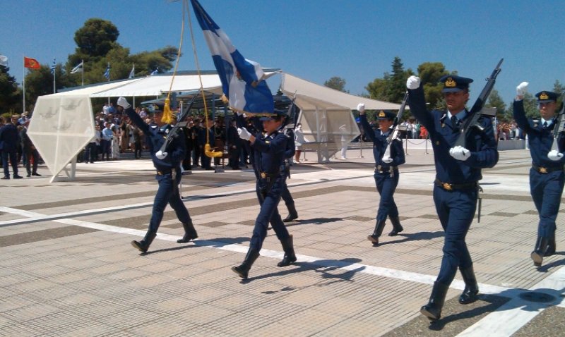 4_IOYL_2019_SXOLH_IKARWN-1