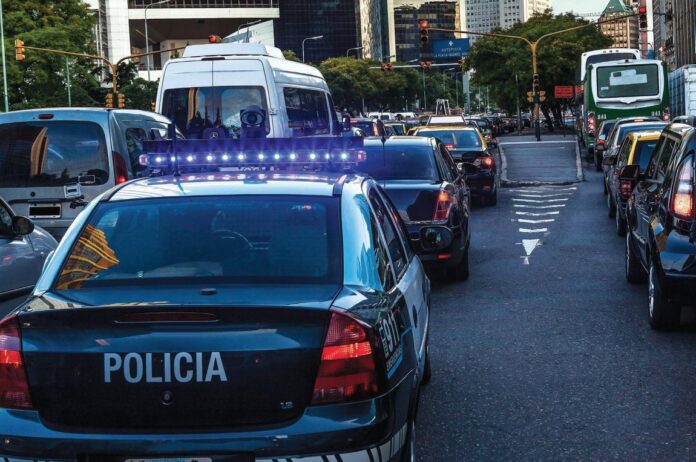 Χιλή: Η αστυνομία συνέλαβε συγγενή ενός τρίχρονου αγοριού, αφότου βρήκε τη σορό του έπειτα από ημέρες ερευνών