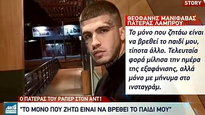 720_763748_8b5aaf9a15-951eded88142abf8