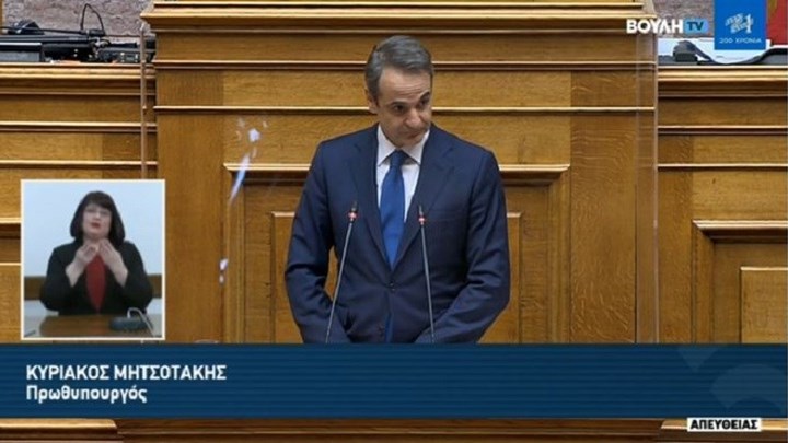 720_766079_a3e27231ed-bd093ac1e7c98fbf