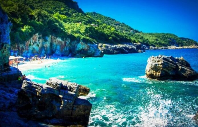 Ευρεία σύσκεψη για τον τουρισμό στη Μαγνησία