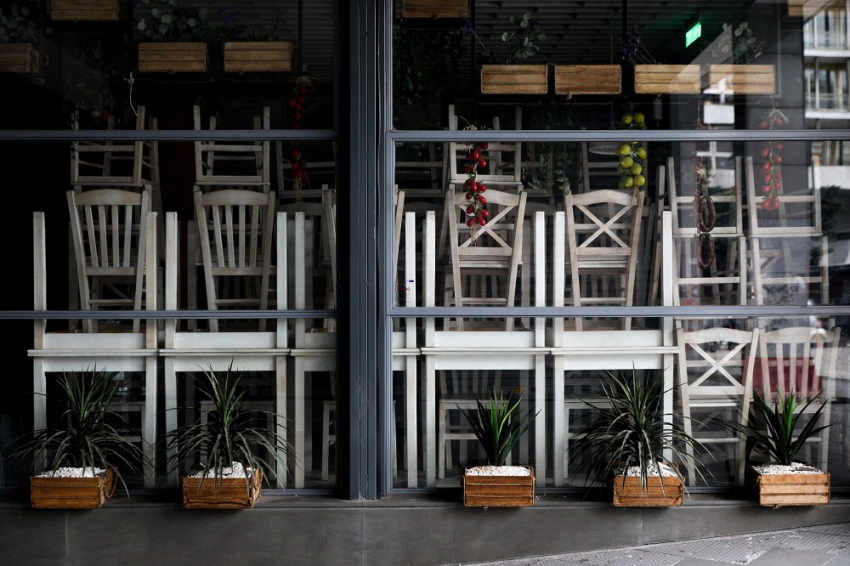 a00eae12ed706093a74c5a672f0f085a_XL