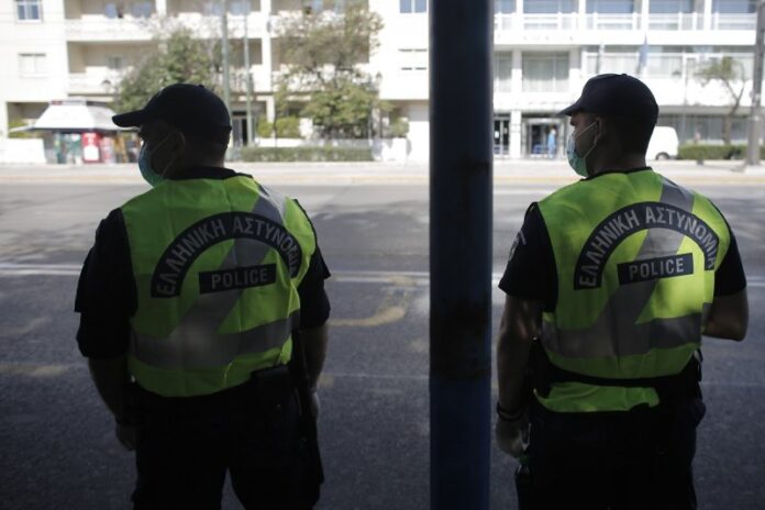 Βατόπουλος: Από την Παρασκευή λέγαμε για lockdown, δεν είχε νόημα που το καθυστερήσαμε