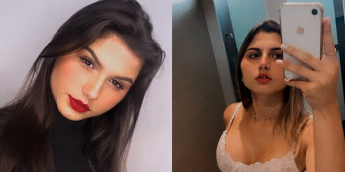 Παγκόσμια πρωτιά: Δίδυμα αδέλφια υποβλήθηκαν ταυτόχρονα σε επέμβαση επαναπροσδιορισμού φύλου