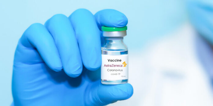 AstraZeneca: Δεν θα ξεκινήσουν εκ νέου τους εμβολιασμούς Νορβηγία, Σουηδία και Δανία
