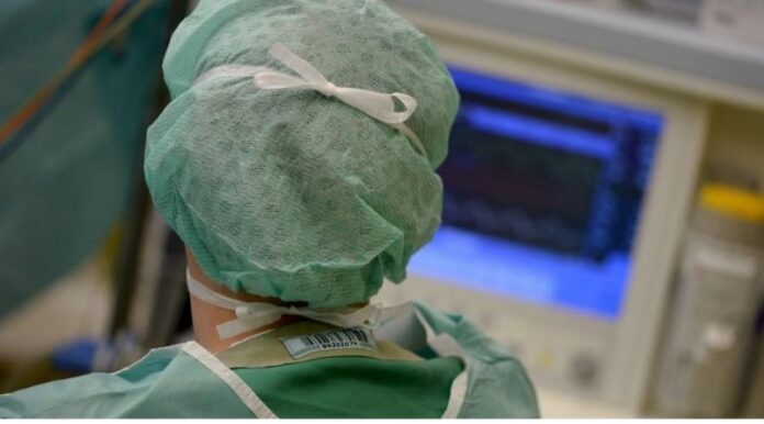 Βρετανία: Ένας 19χρονος συνέρχεται από κώμα σχεδόν 1 χρόνο μετά το ατύχημα που είχε