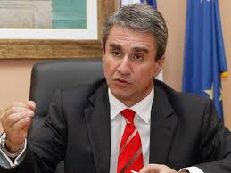 Λοβέρδος για ΚΙΝΑΛ: Κι αν διαφωνώ δεν μιλάω, αλλά αν δεν ενισχυθούμε τώρα, τότε πότε; (HXHTIKO)