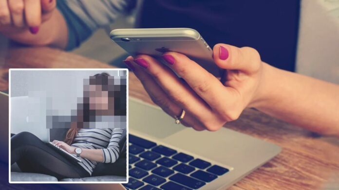 Αποπλάνηση 13χρονου: Τι λέει ο δικηγόρος της 35χρονης – Δεν θα απολογηθεί την Δευτέρα