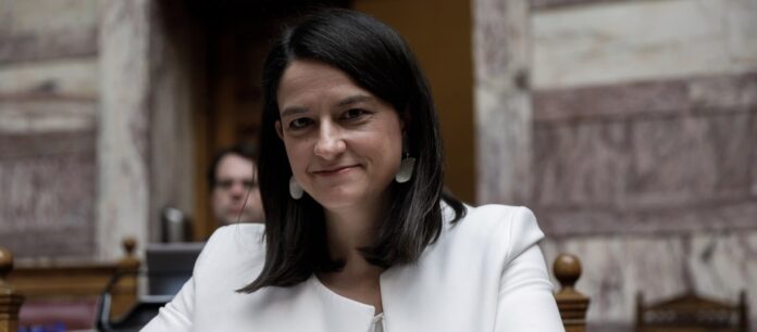 Ν.Κεραμέως: «Ο ΣΥΡΙΖΑ προχώρησε σε επιδοκιμαστική ανακοίνωση για την επίθεση στο γραφείο μου»