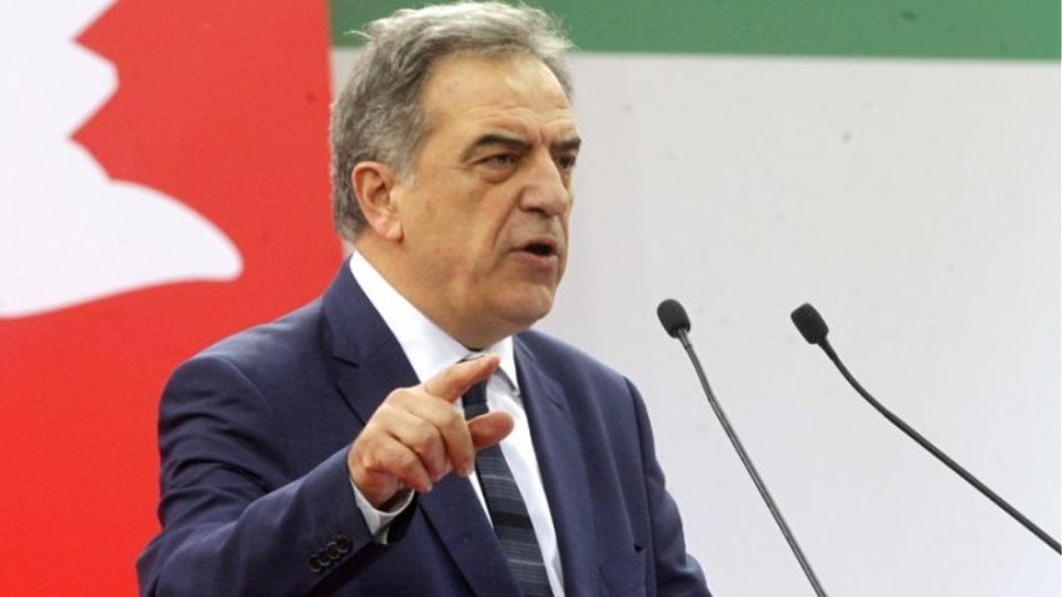 konstantinos-gatsios