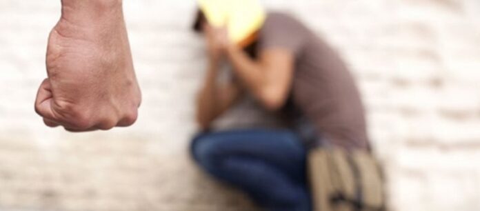 Μουσουλμάνοι ξυλοκόπησαν άγρια γυναίκα επειδή ήταν…Χριστιανή