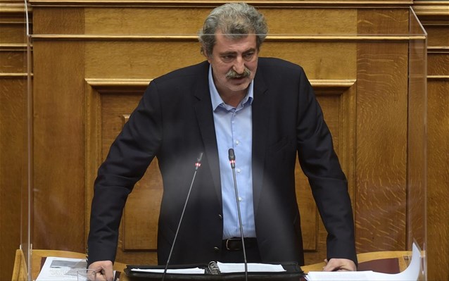 paulos-polakis-bouli