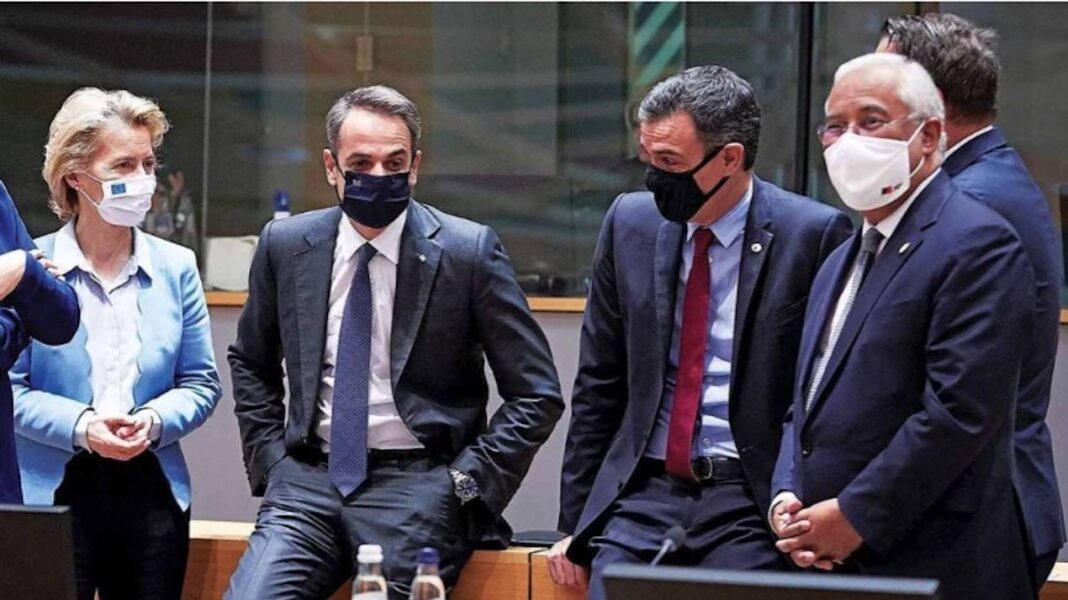 pros-neo-baterlo-sti-sunodo-martiou