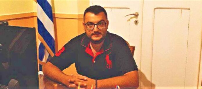 Δήμαρχος Σερίφου σε φιλοκυβερνητικά ΜΜΕ για την σύγκριση με Μητσοτάκη: «Fake news το πάρτι – Έγινε πέρυσι»!