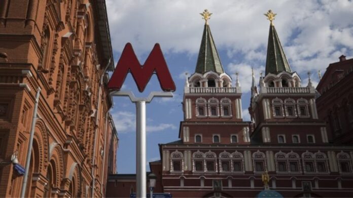 Ρωσία: Φυλάκιση 7,5 ετών σε Μάρτυρα του Ιεχωβά