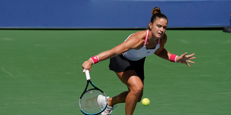 sakkari-amyna-us-open