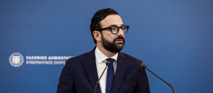 Σκάνδαλο Δ.Λιγνάδη: Πολλά τα «αδειάσματα» στον Χ.Ταραντίλη – Σκέφτεται παραίτηση;