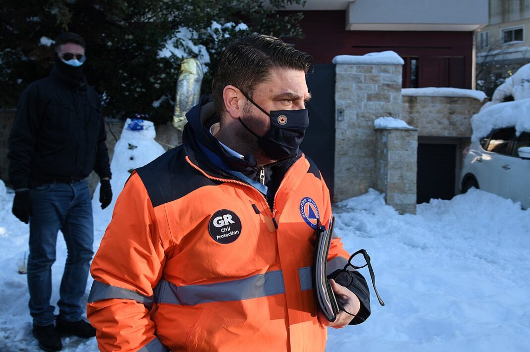 xardalias_252863_245874_type13262