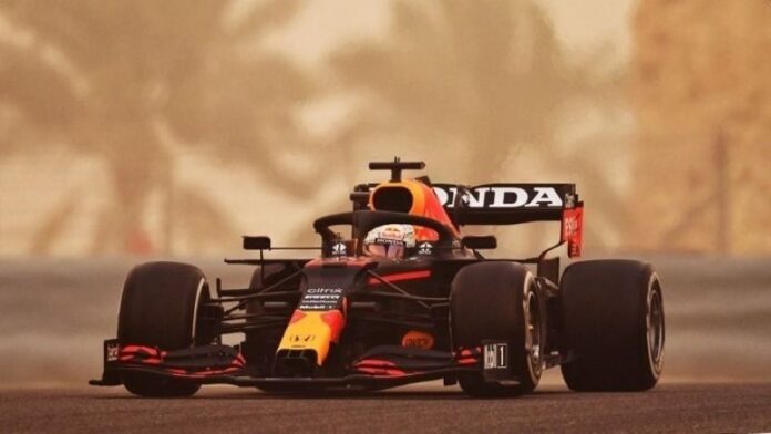 Ο Φερστάπεν ταχύτερος στην πρώτη ημέρα δοκιμών – Η κατάταξη