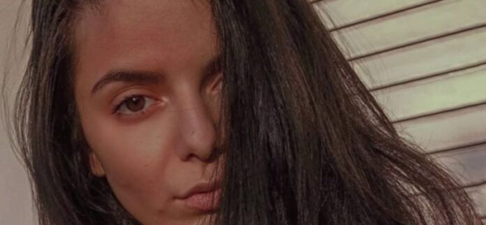 Εξαφάνιση 19χρονης στο Κορωπί: Τα ηλεκτρονικά ίχνη και η νέα μαρτυρία (VIDEO)