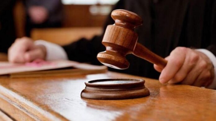 Κρήτη: Ένοχος χωρίς ελαφρυντικά 47χρονος κτηνοτρόφος για τη δολοφονία κυνηγού