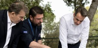 Με φωτογραφικό… τριήμερο διαγωνισμό η κυβέρνηση αγοράζει 10 εκατ. self test με 40 εκατ. ευρώ από την Siemens!