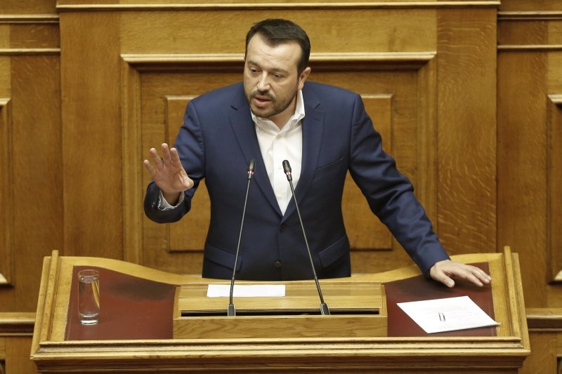 5_mart_2020_pappas-1