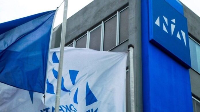 ΝΔ κατά Τσίπρα: Ποντάρει στην καταστροφή και τζογάρει με την υγεία των πολιτών