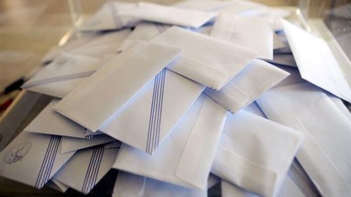 Έρευνα: Η άποψη των πολιτών για την ΕΛ.ΑΣ. μετά τα επεισόδια στη Νέα Σμύρνη