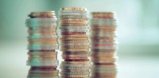 Πώς το κράτος πληρώνει τους τόκους των… επαγγελματιών – Πού γίνεται η υποβολή της αίτησης