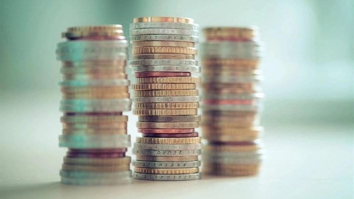 720_768849_3c8f15b817-87a4885f5b3c2b22