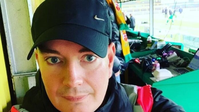 Τύχη βουνό: Ανακάλυψε τον βιολογικό του πατέρα και γίνεται κληρονόμος 200 εκατ. λιρών